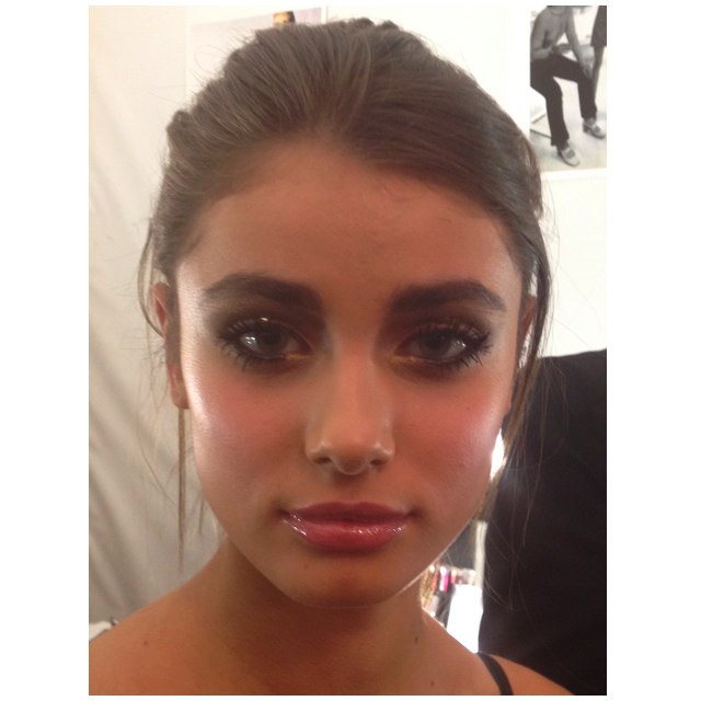 Move Over Neck Pillow, Betsey Johnson Is Going Be Your Next Best Travel Companion