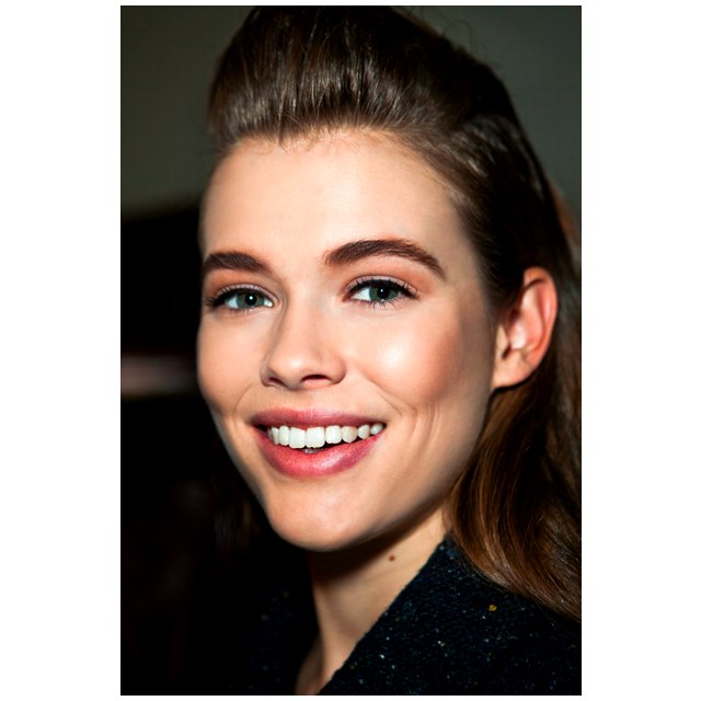 Nail Polish Drying Sprays: Our Top Picks