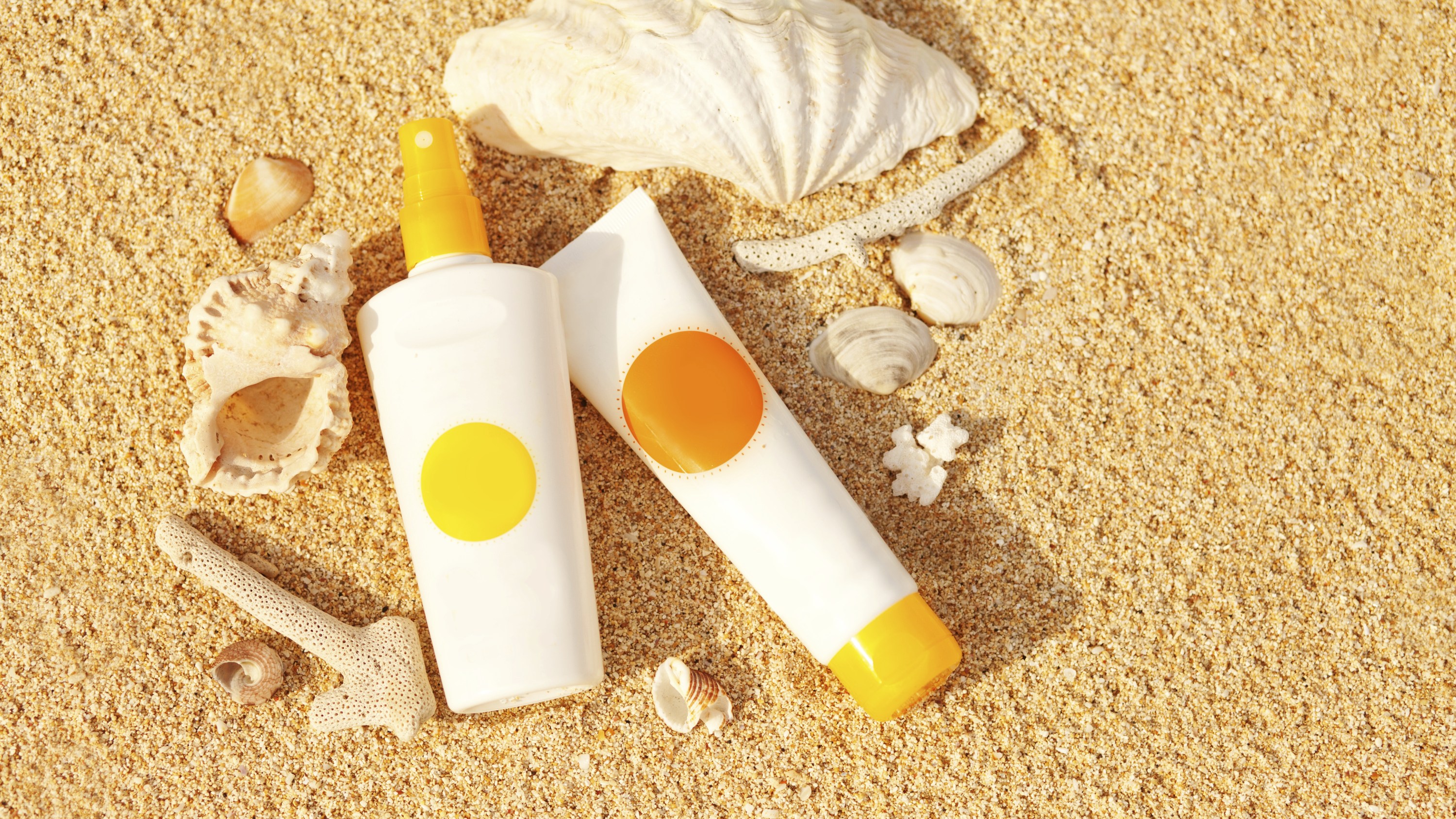 What Is SPF? A Dermatologist Explains