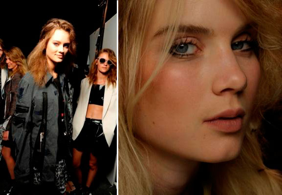 Phillip Lim Is Creating A New York For Young Multi-Hyphenate Creatives