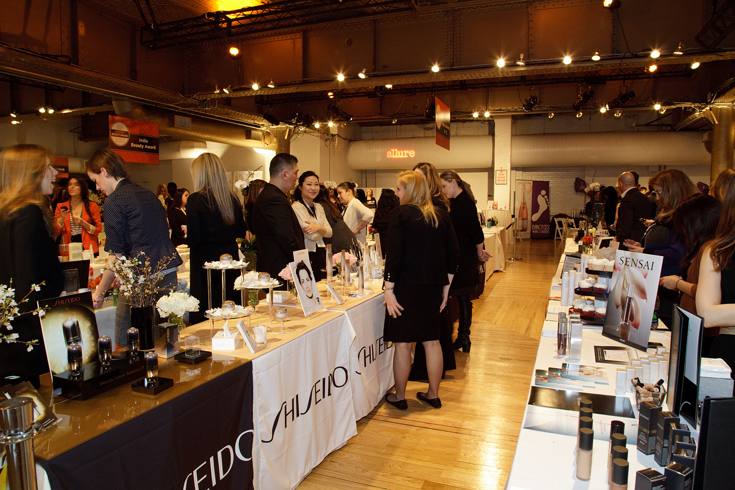 Top 10 Treatments Try This Spa Week — Book Now!