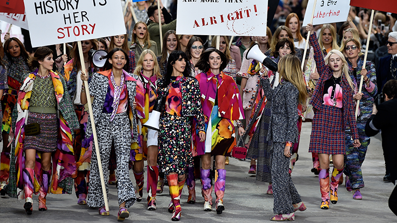 How To Take Care Of Suede In the Winter and Spring