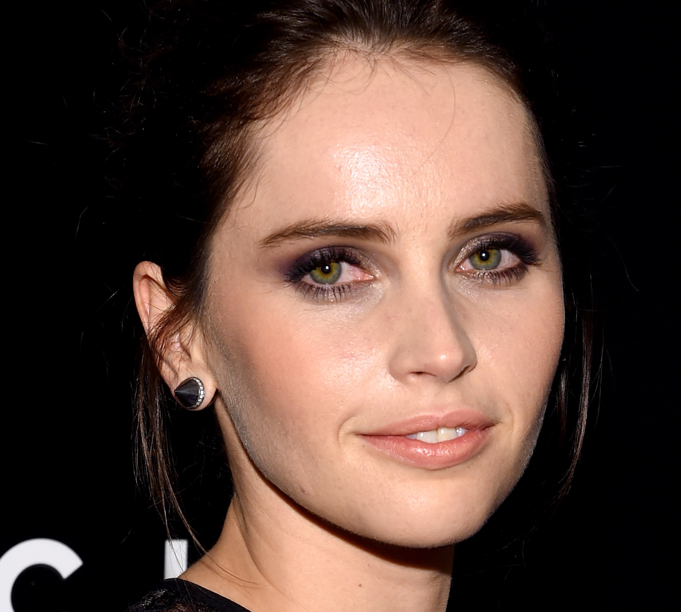 Oscars 2015: Meet the Stylists Dressing This Year's Nominees