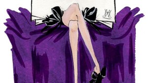 Birchbox Launches Its First-Ever In-House Line