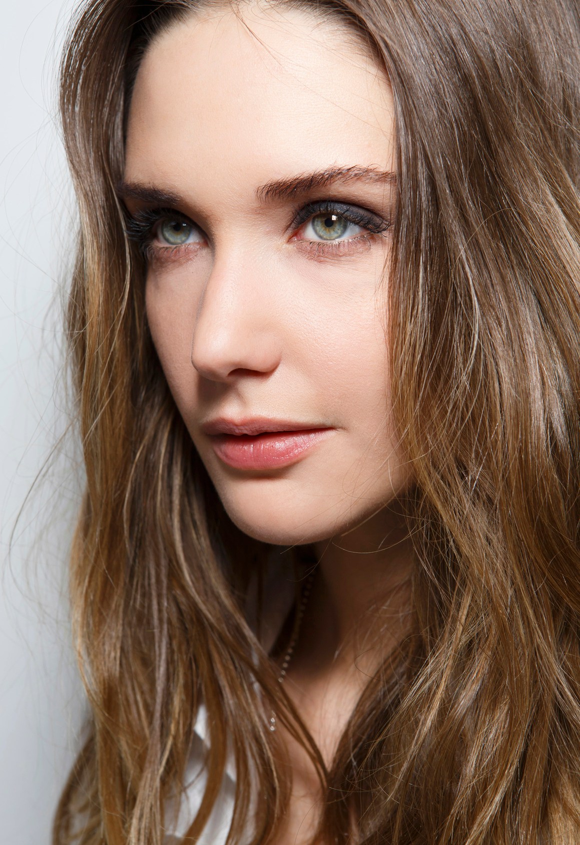 Eyes: 10 Things No One Ever Tells You