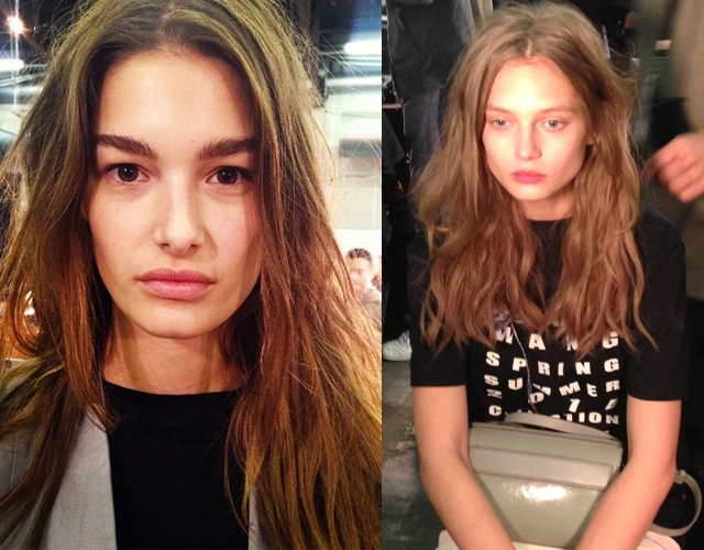 Mallzee App Lets Friends Decide What You Buy