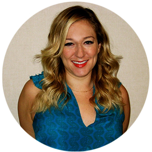 Beauty Trend Breakdown: Ombre Eyes