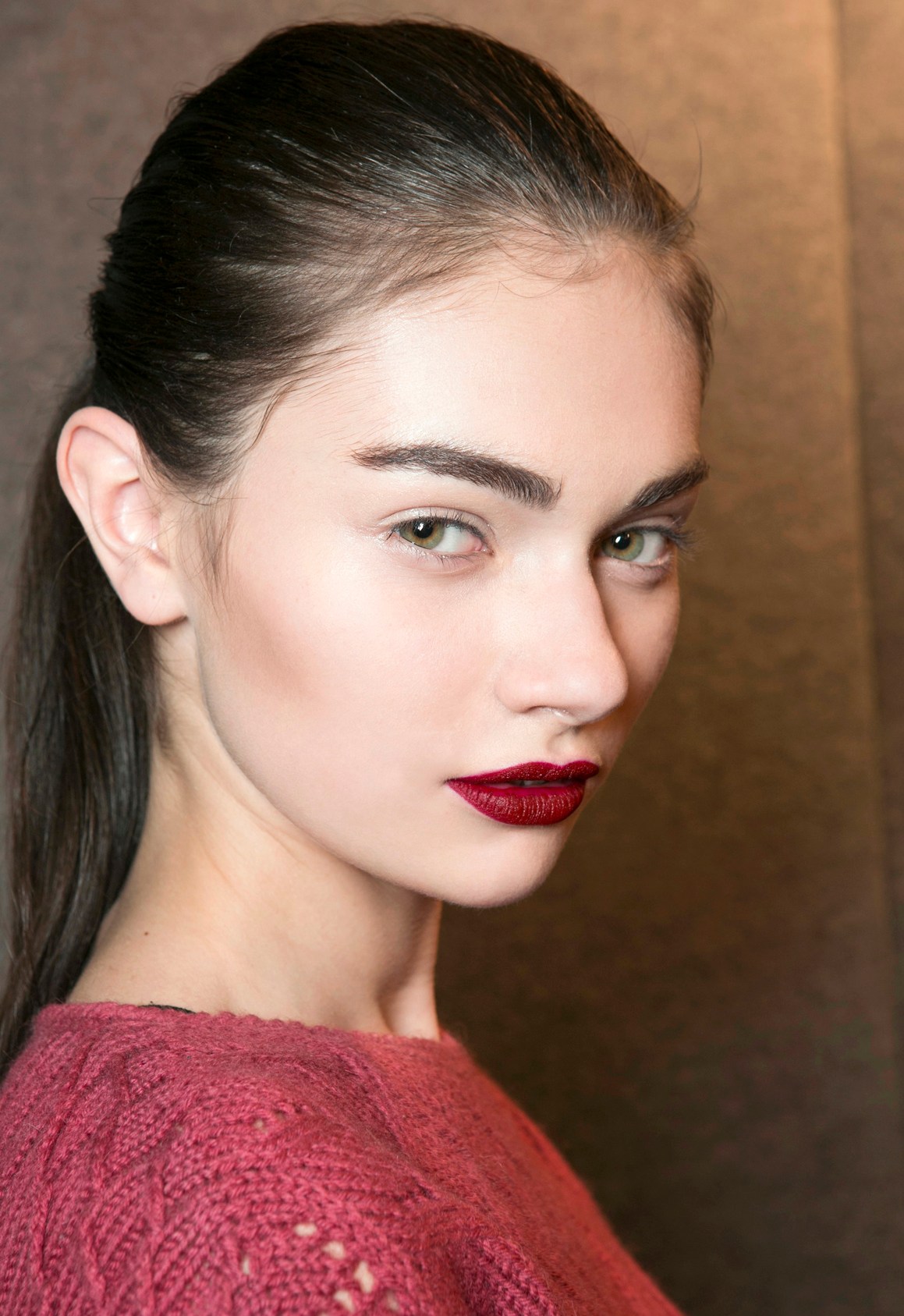 8 Weird Things That Cause Your Skin to Break Out