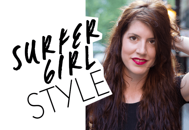 How to Get Rid of Cellulite