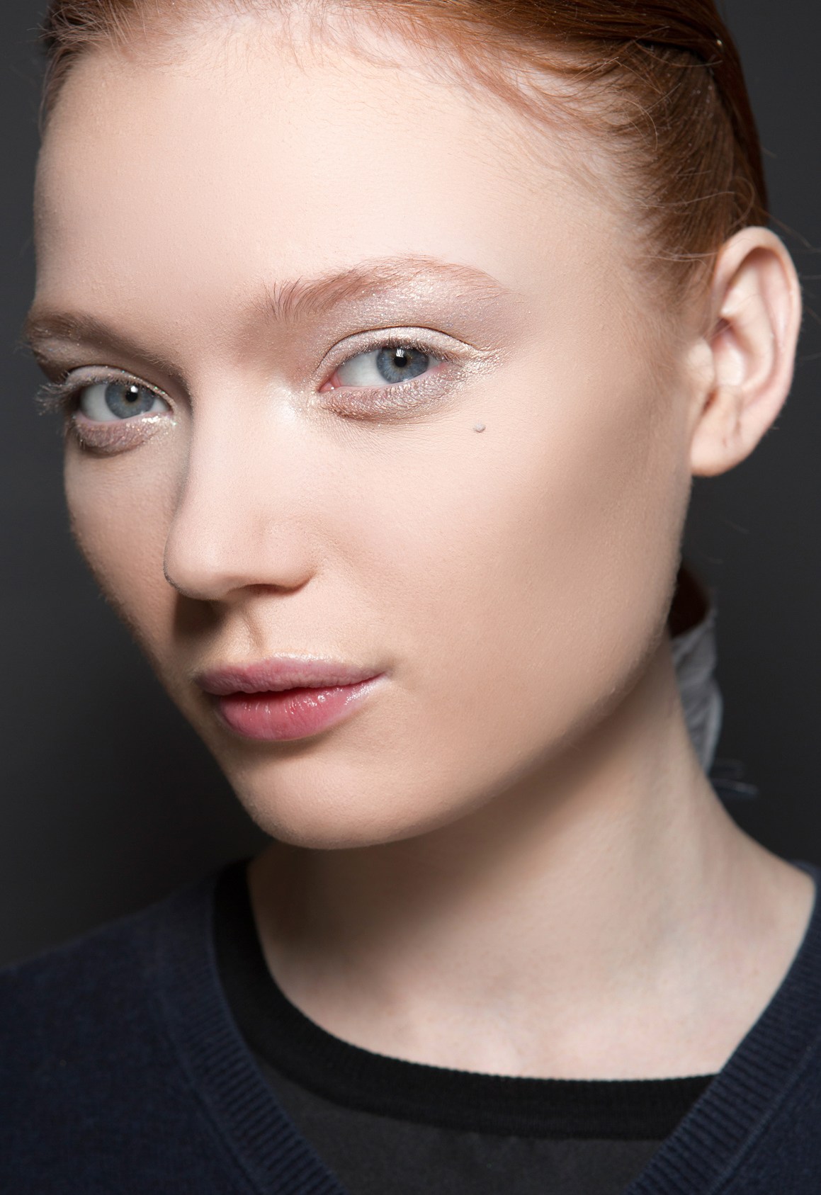 Are You Using An Excessive Amount of Product?