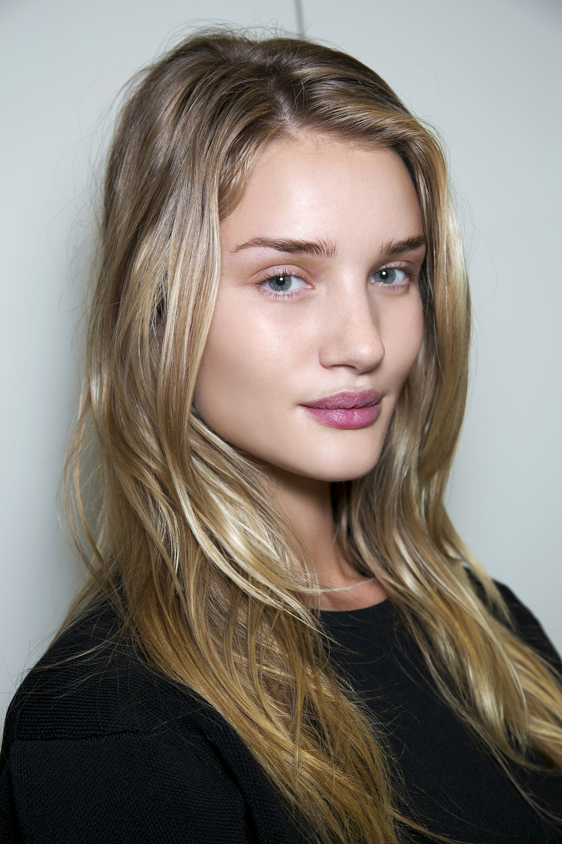 Is Your Hair Dryer Killing Your Hair?