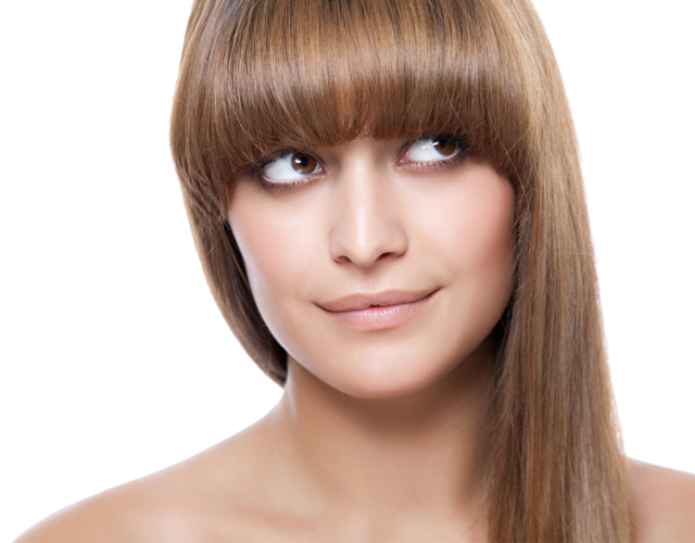 Katie Holmes' Fashion Label Holmes & Yang Has Shut Down