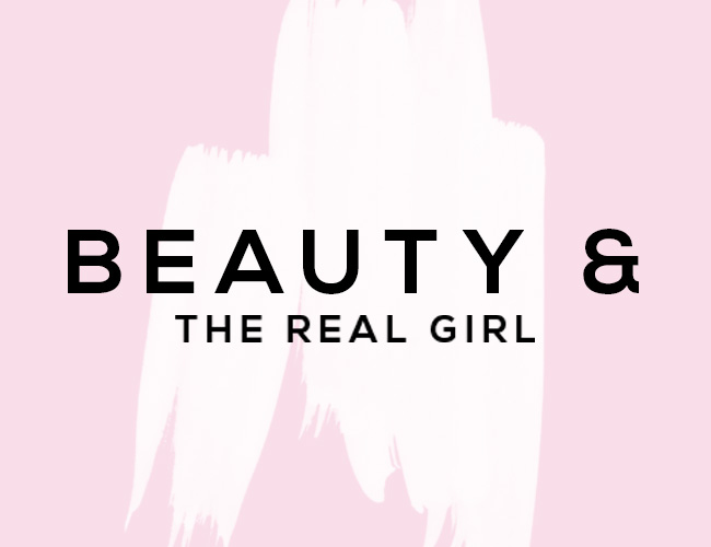 Fresh Hesperides Grapefruit Eau De Parfum Review