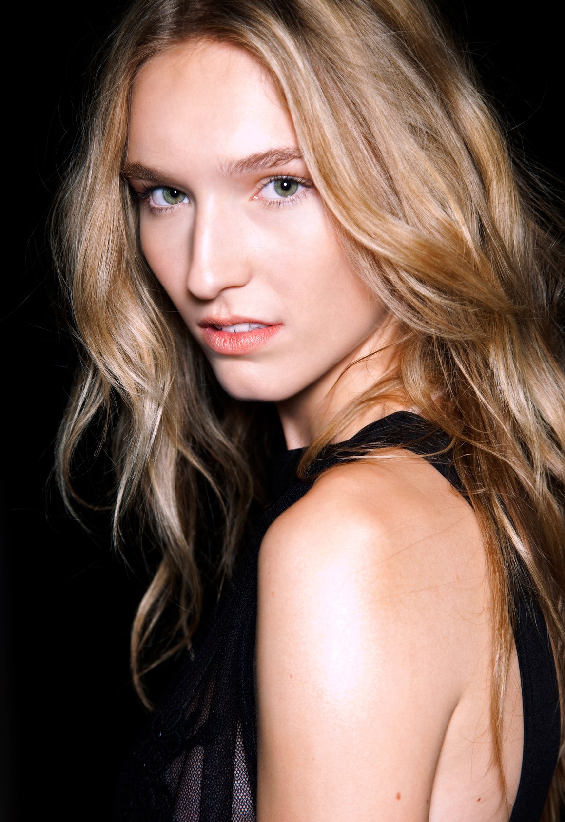 These Beauty Bloggers are Really Nailing 'Spring Beauty'