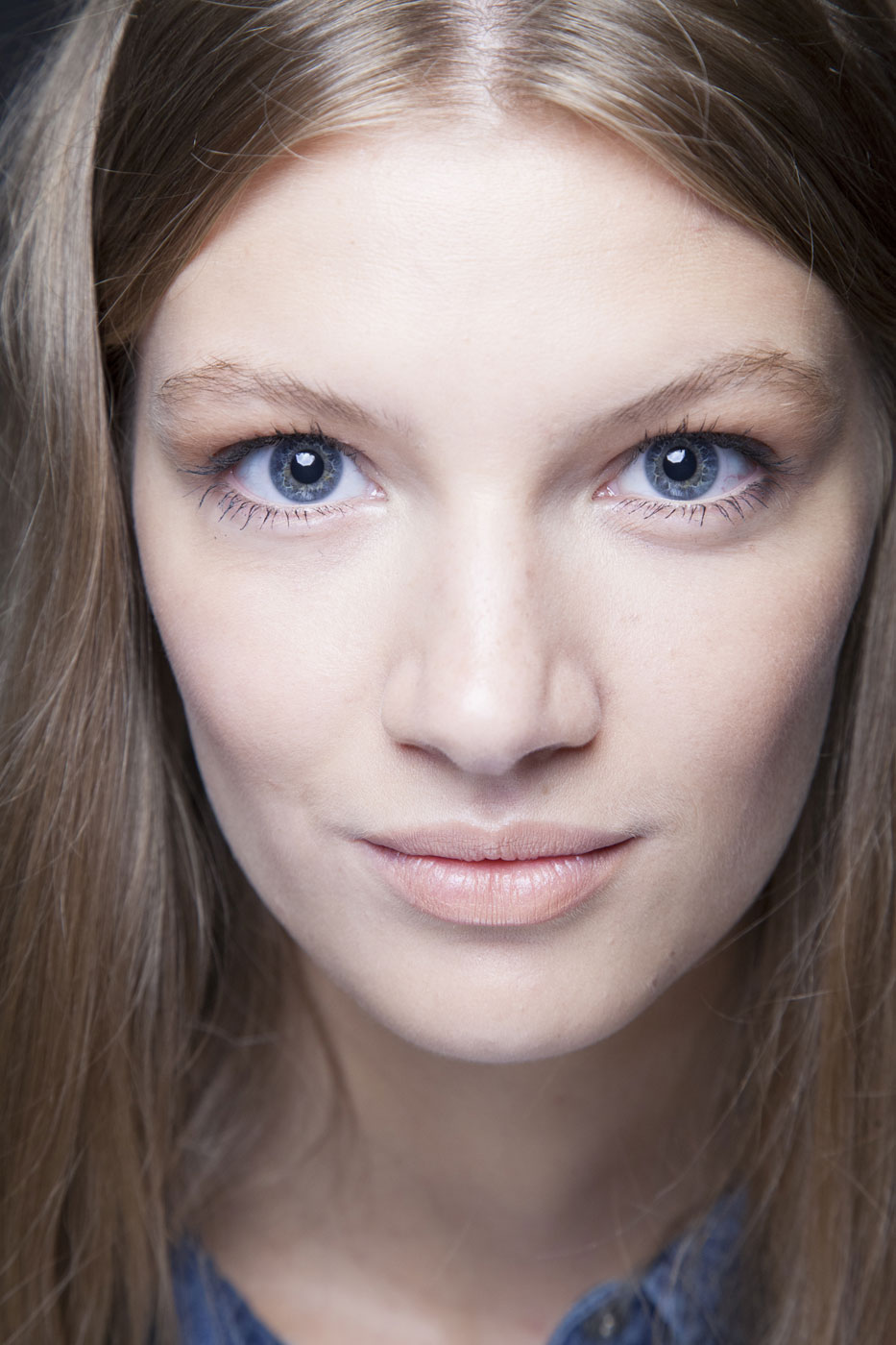 It's Boot Season: 3 Healthy Ways Remove Calluses