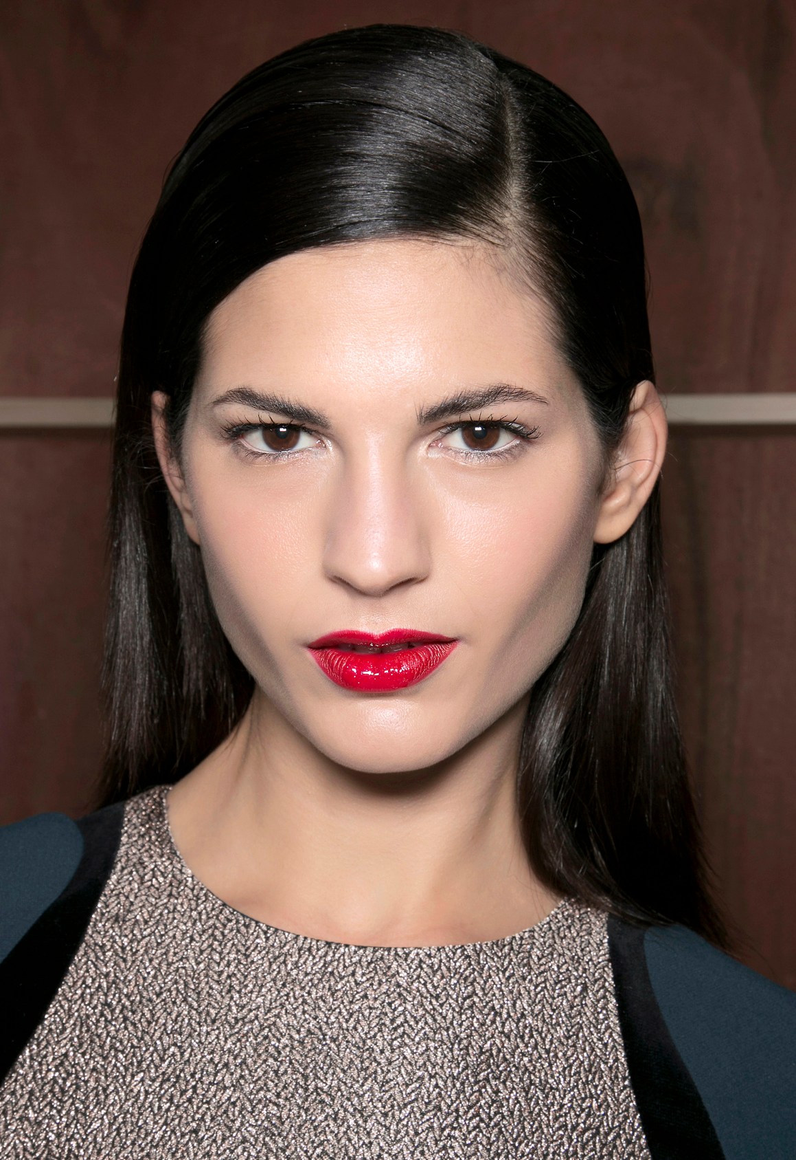 8 Ways to Repurpose Your Old Lipstick