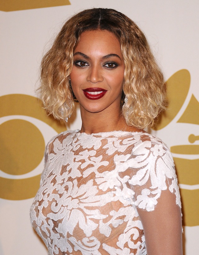 Scary Truths You Need To Know About Manicures