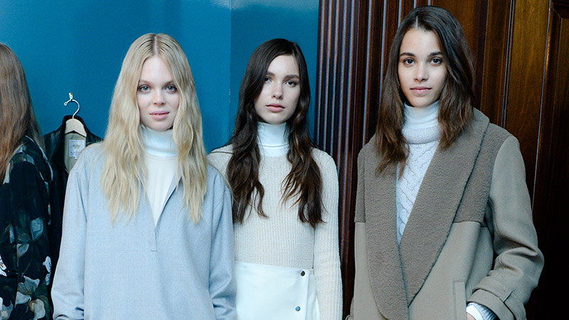 Kim Kardashian's Mr & Mrs West A Love Story Clutch: See It Here