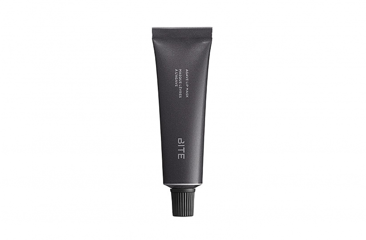 How to Get Hair Dye Off Your Skin 2020: Try Mastering These DIY Tricks