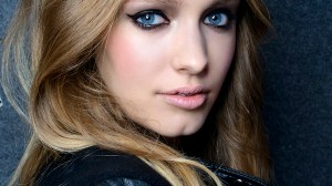 Where to Apply Blush to Flatter Your Face Shape