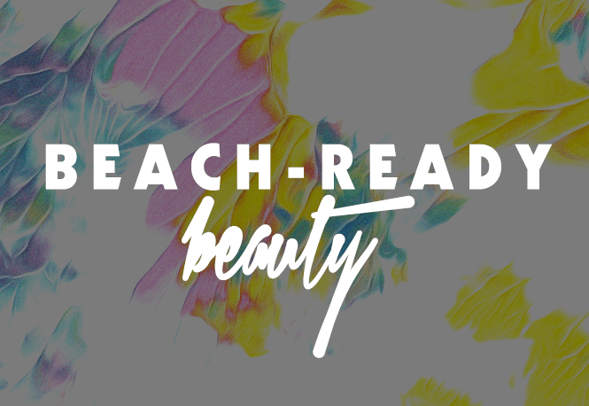 The Best 2016 Memorial Day Sales to Shop This Weekend