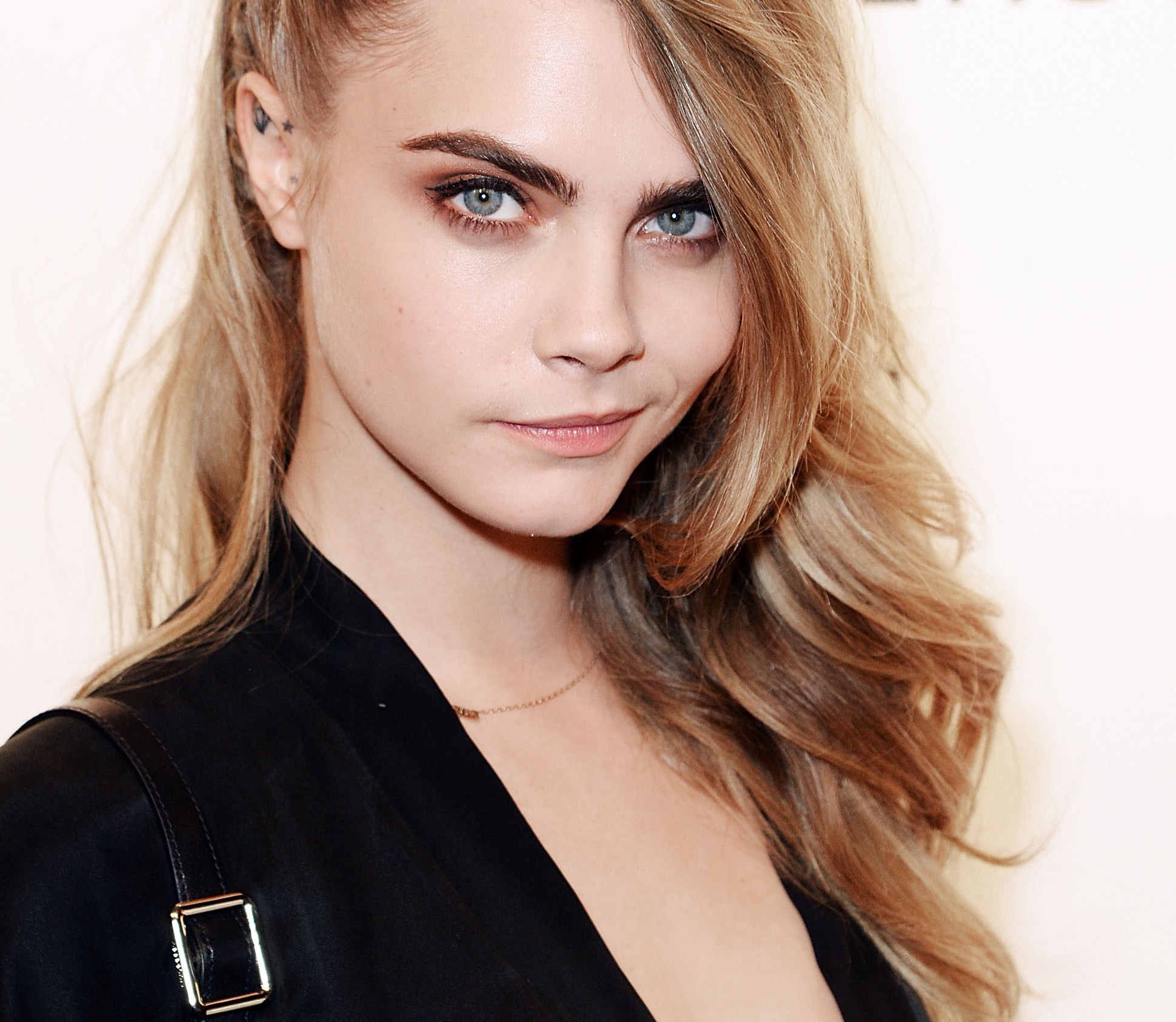 Fall Hair Colors For Blondes: Inspiration and Need-to-Know Trends