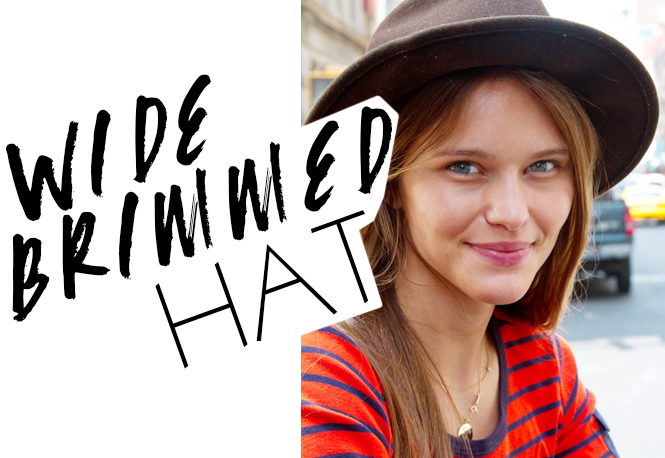 How to Get Rid of Cellulite