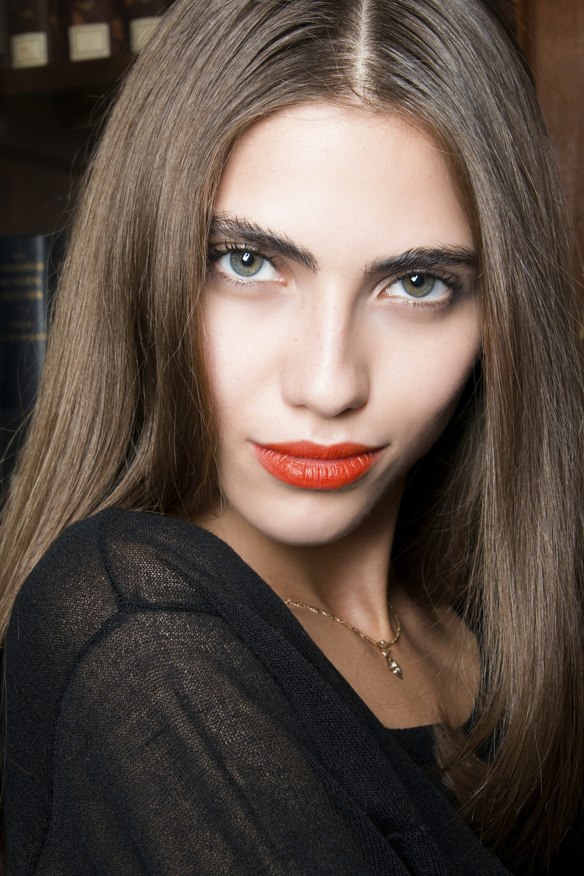 7 Best Dyson Supersonic Dupes in 2024, Starting at $19