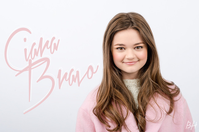 Zendaya Coleman Interview: Talking Fashion, Fans, Being Fearless