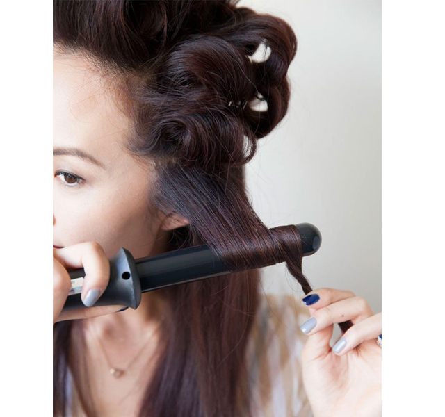 Wavytalk Thermal Brush Review 2025: Shop It at Amazon Today