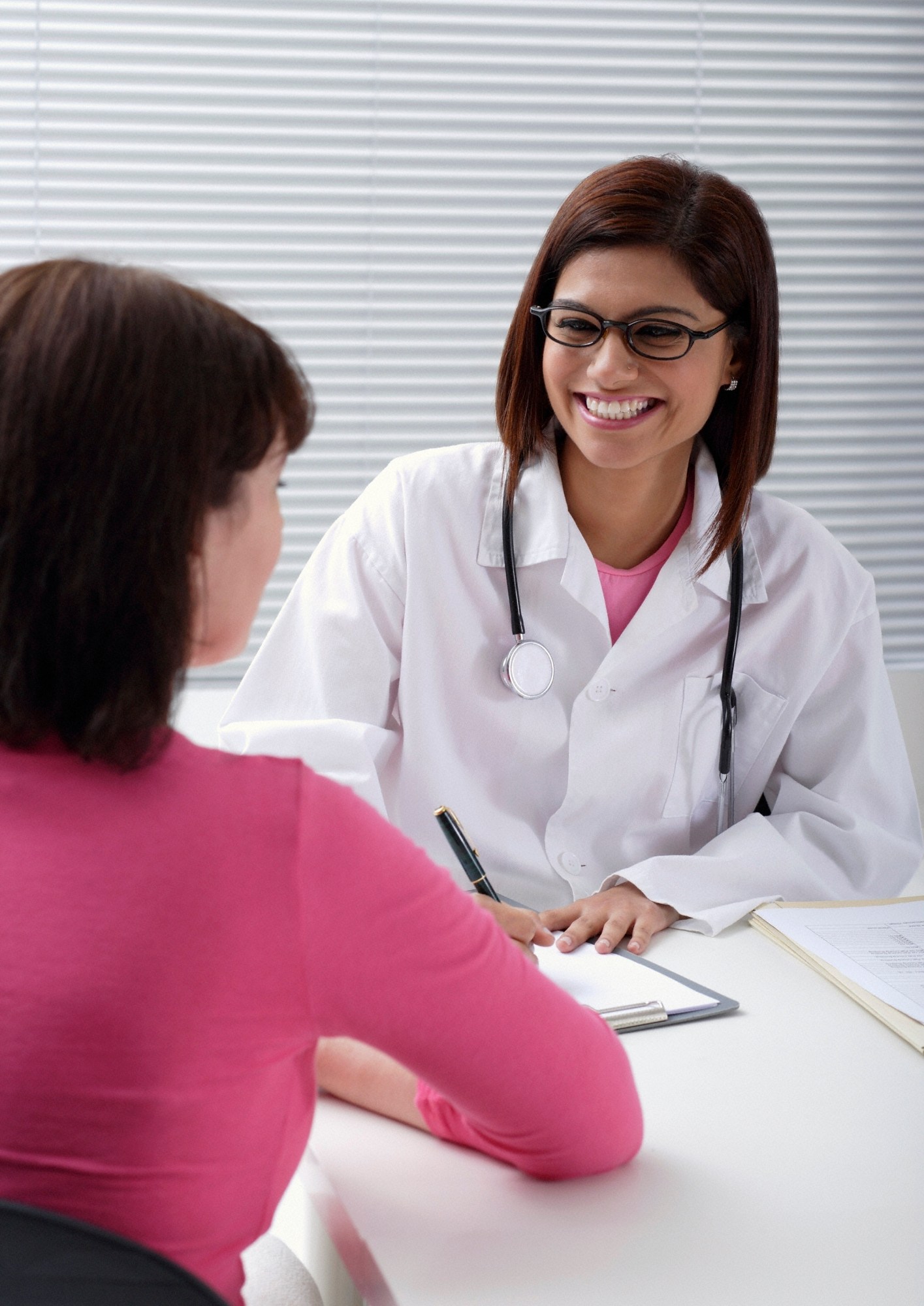 Dermatologists on the TikTok Diaper Rash Cream Slugging Trend