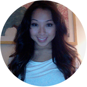 Beauty Trend Breakdown: Ombre Eyes