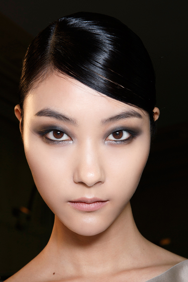 Everything You Need to Know About Cushion Compact Foundation