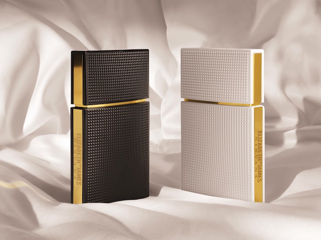 Mary-Kate and Ashley Olsen's Fragrance is Available For Pre-Sale