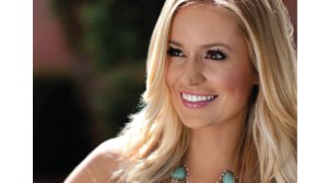 'Bachelorette' Emily Maynard's New Look: The Full Details