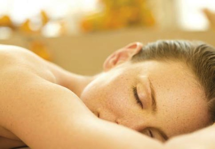 Celebrity Inspired: Floral Crown Headbands (Plus, Where Get Your Own)