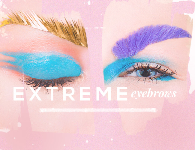 Zendaya Coleman Interview: Talking Fashion, Fans, Being Fearless