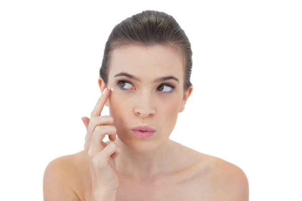 Should You Be Using Retin-A Products?