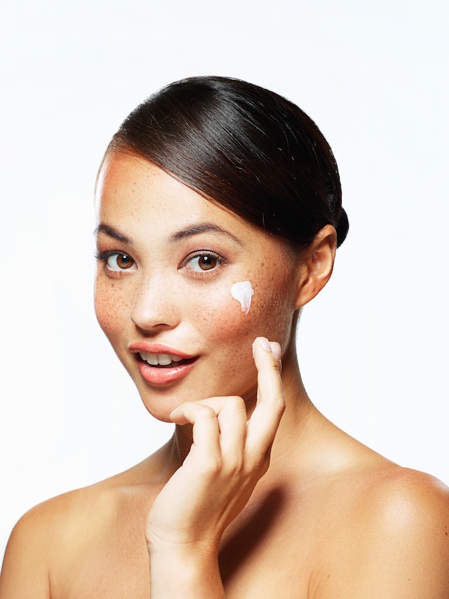 Anti-Aging Skin Tips to Follow Now