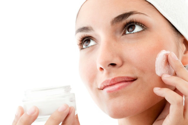 The FDA Is Finally Paying Attention The Cosmetic Industry
