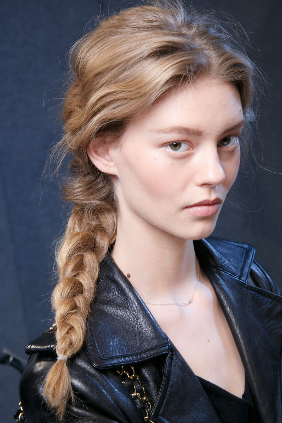 How to Wear a Hat at the Office (in 4 Outfits)