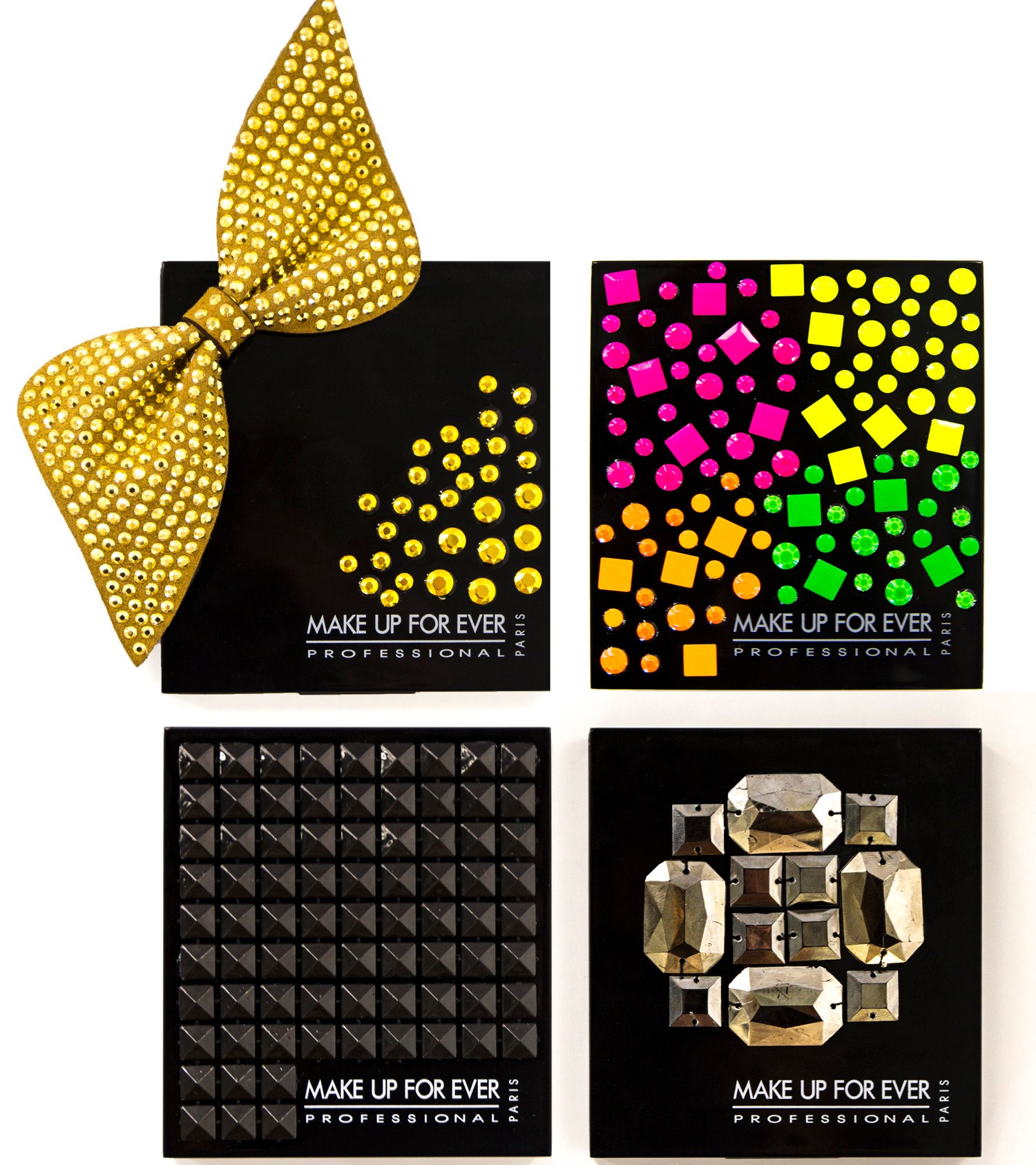 Shenae Grimes Lets Us On Her Beauty Must-Haves