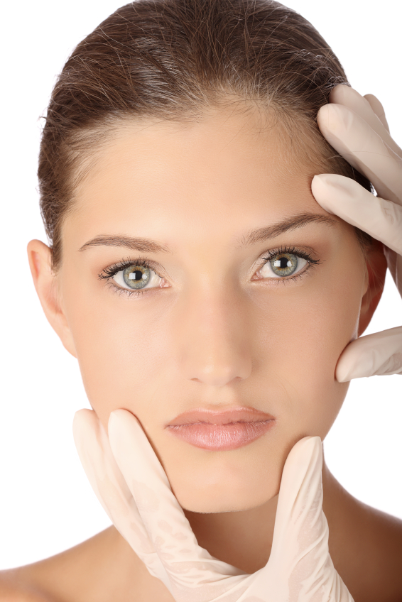 Fraxel Treatment: The Latest Skin Care Laser Procedures
