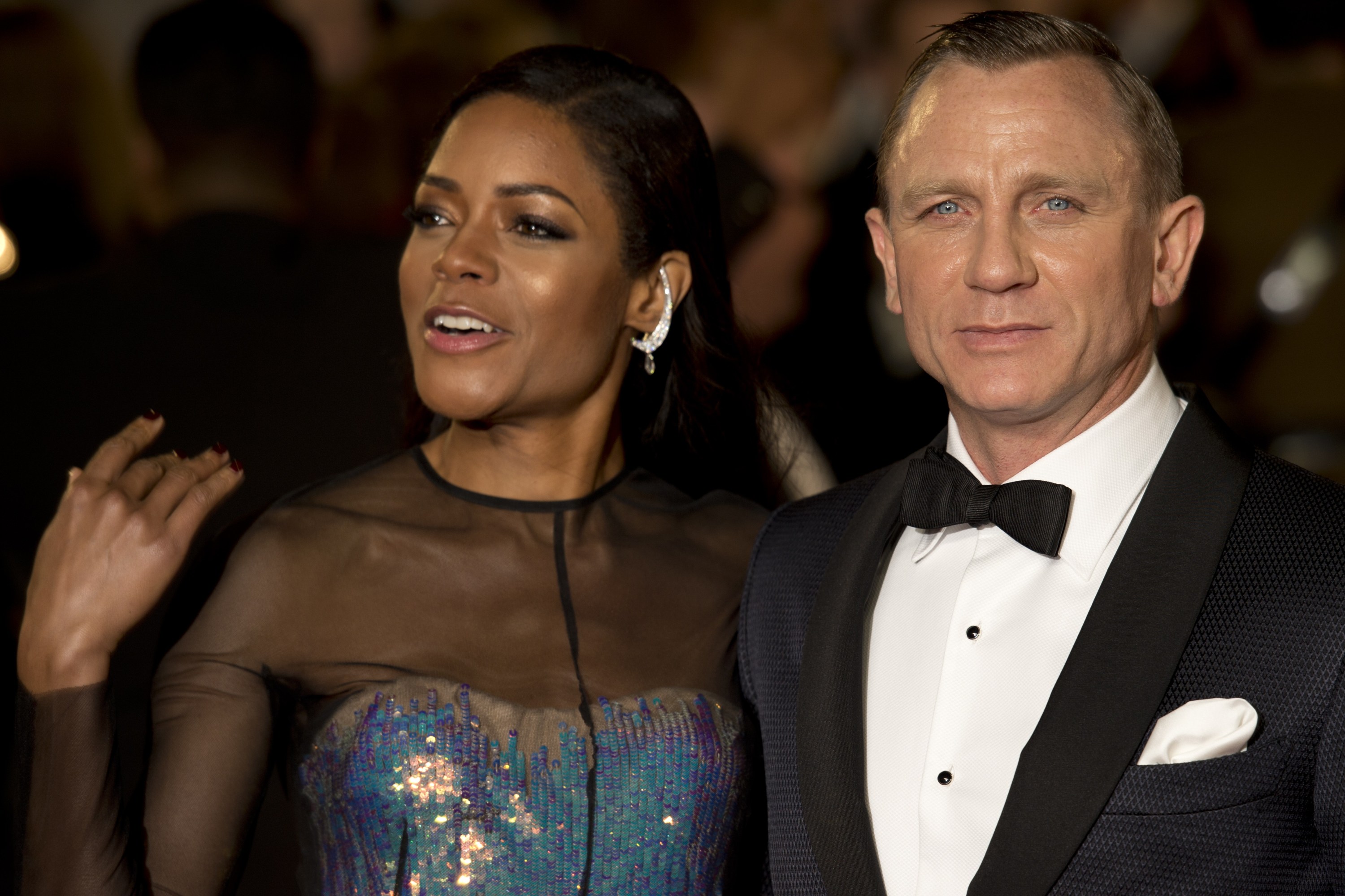 How to Wear Pink Eyeshadow - Best Pink Eyeshadow