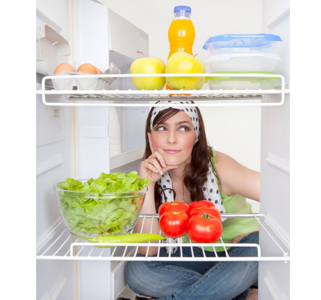 Lancôme Casts Betty Boop and Daria Werbowy New Ad