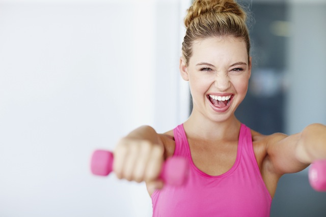 The Best Beauty Industry Jobs Advice from Experts