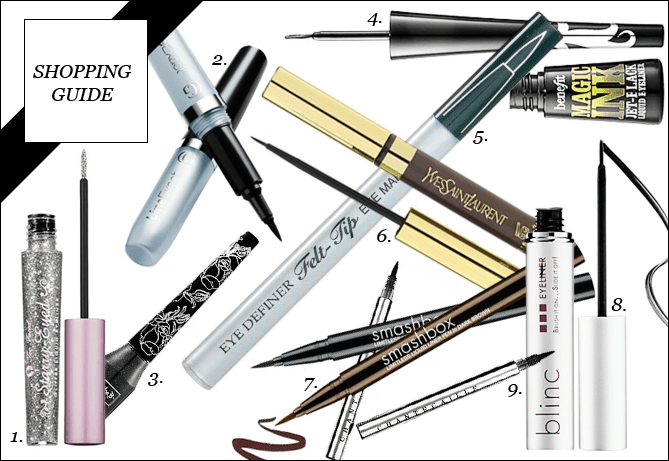 Lucy Boynton Makeup is the Beauty Inspo You Never Knew You Needed