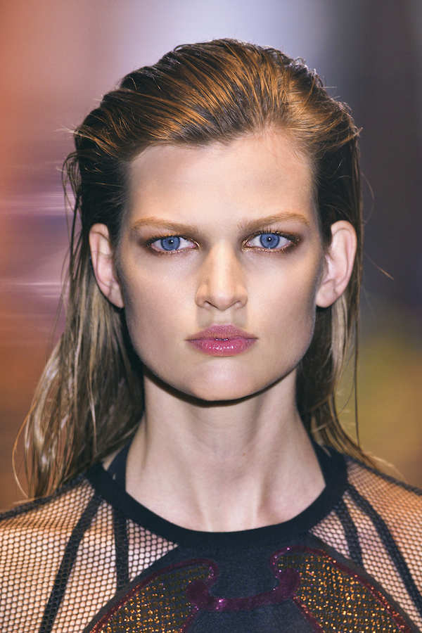 8 Products That'll Beat That Unwanted Flush