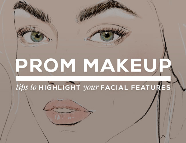 Dakota Johnson’s Dress Channels the Easter Dress Prom Trend