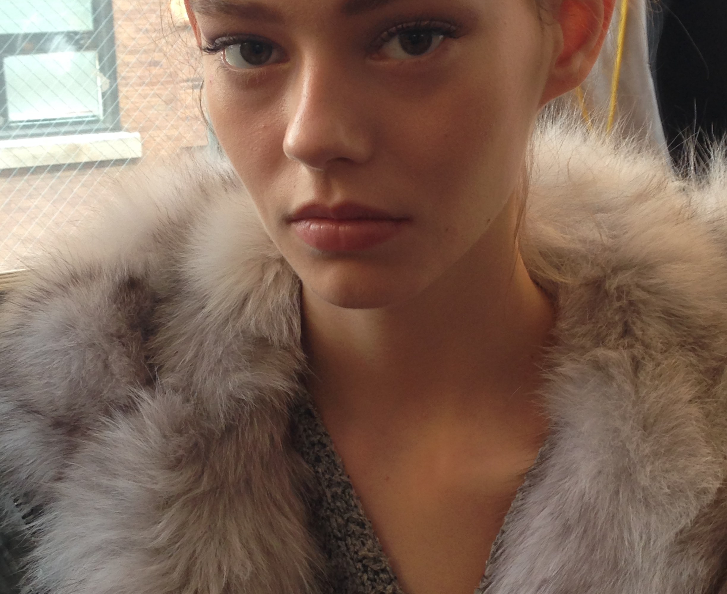 How to Do a Ballet Bun